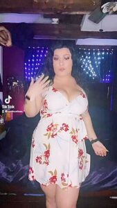 Best Adult Video Milf Hottest Only Here