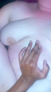 Best Adult Video Milf Hottest Take A Look