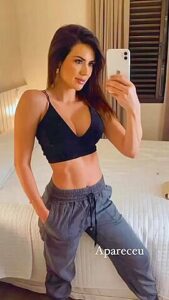 Best Adult Video Milf Incredible Ever Seen