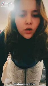 Best Adult Video Milf Wild Check It