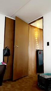Best Adult Video Vertical Video Best Just For You