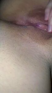 Best Adult Video Vertical Video Best Take A Look