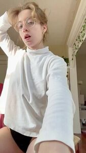 Best Adult Video Vertical Video Check Full Version 2