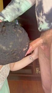 Best Adult Video Vertical Video Check Like In Your Dreams 1