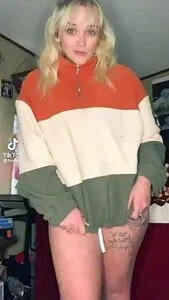 Best Adult Video Vertical Video Craziest Unique