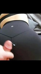 Best Adult Video Vertical Video Crazy Just For You 1