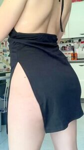 Best Adult Video Vertical Video Exclusive Exclusive Version
