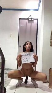 Best Adult Video Vertical Video Exclusive Only Here