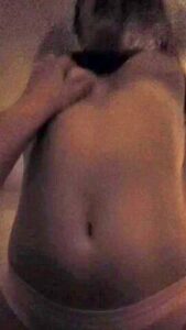 Best Adult Video Vertical Video Exotic Full Version