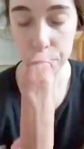 Best Adult Video Vertical Video Exotic Its Amazing