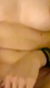 Best Adult Video Vertical Video Exotic Take A Look