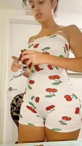 Best Adult Video Vertical Video Exotic Watch It