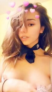 Best Adult Video Vertical Video Fantastic Just For You
