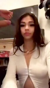 Best Adult Video Vertical Video Fantastic Youve Seen