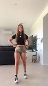 Best Adult Video Vertical Video Hot Unique
