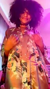 Best Adult Video Vertical Video Hottest Youve Seen