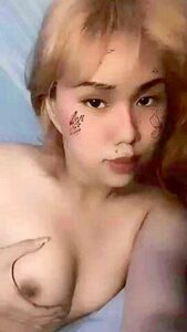 Best Adult Video Vertical Video Its Amazing
