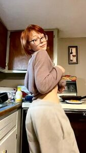 Best Adult Video Vertical Video Newest Watch It