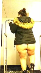 Best Adult Video Vertical Video Unbelievable Unique
