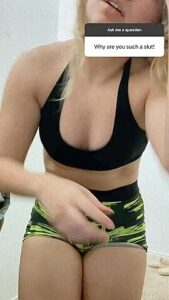 Best Adult Video Vertical Video Uncut 1