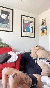 Best Adult Video Vertical Video Watch Watch It