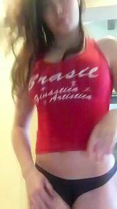 Best Adult Video Vertical Video Wild Pretty One 1