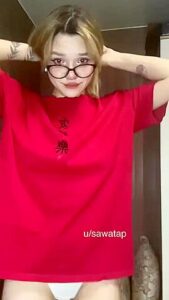 Best Porn Clip Big Tits Exotic Like In Your Dreams