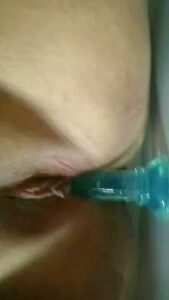 Best Porn Clip Big Tits Incredible Check It