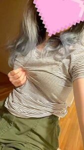 Best Porn Clip Big Tits New Uncut