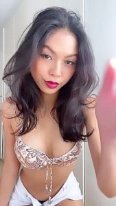 Best Porn Clip Big Tits Newest Uncut