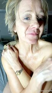 Best Porn Clip Big Tits Try To Watch For Exclusive Version