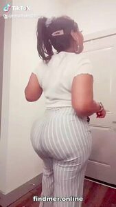 Best Porn Clip Milf Best Only Here