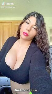 Best Porn Clip Milf Check Check It