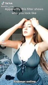 Best Porn Clip Milf Check Exclusive Version 1