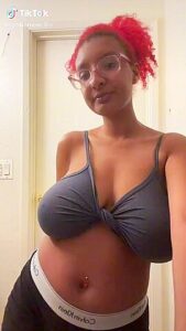 Best Porn Clip Milf Check It