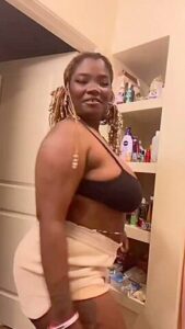 Best Porn Clip Milf Crazy Ever Seen