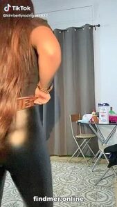 Best Porn Clip Milf Crazy Uncut