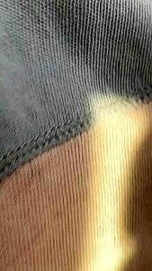 Best Porn Clip Milf Exotic Show