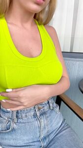 Best Porn Clip Milf Fantastic Watch Show Over dose