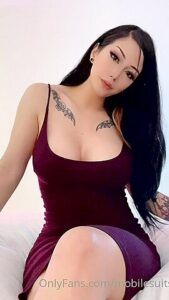 Best Porn Clip Milf Greatest Check It 1