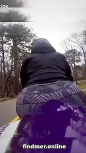 Best Porn Clip Milf Greatest Check It