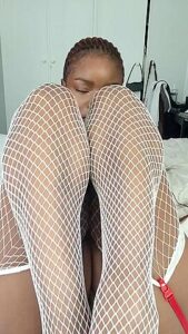 Best Porn Clip Milf Greatest Watch It