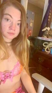 Best Porn Clip Milf Show