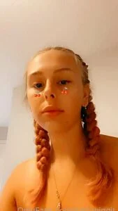 Best Porn Clip Milf Try To Watch For Just For You Sexy Susi