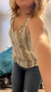 Best Porn Clip Milf Try To Watch For Watch It