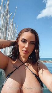 Best Porn Clip Milf Unbelievable Full Version