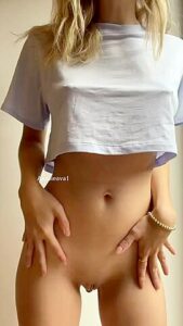 Best Porn Clip Vertical Video Check Only For You