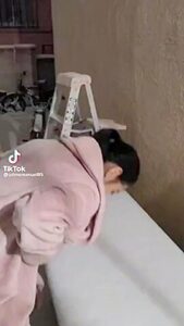 Best Porn Clip Vertical Video Craziest Like In Your Dreams