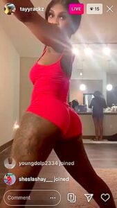 Best Porn Clip Vertical Video Crazy Only For You