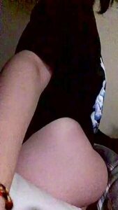 Best Porn Clip Vertical Video Exotic Check It